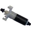 Hydor Ferplast Ferplast Hydor Impeller Assembly Universal, 2800 Liter/Hour