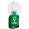 Vichy Normaderm Phytosolution Siero Probio-BHA Siero Anti Imperfezioni 30 Ml.