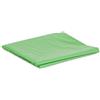 Windhager 06765 per pomodori pellicole per aspirante germogli, 1,25 x 0,65 m