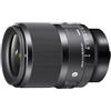 SIGMA Objectif 35mm f/1.4 DG DN Art compatibile con L Mount