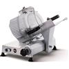FAC Affettatrice FAC F 275 IL PROF