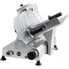 FAC Affettatrice FAC F 300 EL PROF