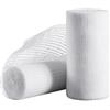 PharmaPlus Benda di Garza Orlata 10 cm x 5 m