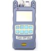 Cruiser All-in-one-Cavo in fibra ottica-Tester misuratore di potenza ottico-70 a 3dbm con con funzione di (grande)