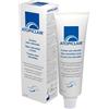 ALLIANCE PHARMA Srl ATOPICLAIR CREMA ATOPIC 40ML