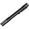 Nitecore NCMT06MD Torcia, Unisex - Adulto, Multicolore, Taglia Unica