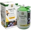 Helvi Mister Work Mix C8 - Bombola Saldatura 14 L