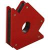 Helvi 21905123 - Supporto Magnetico Saldatura 22 kg
