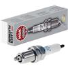 Ngk 3500 Candela Accensione
