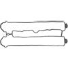 febi bilstein Febi 15663 Guarnizione bilanciere