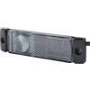 HELLA 2PG 008 645-561 Luce di posizione, LED, 12V