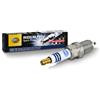 HELLA 8EH 188 706-221 Candela accensione, Iridium Pro IM8RC5-11P, Apert. chiave 16, lunghezza filettatura 19mm, Dist. interelettrod. 1.1mm