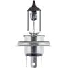 HELLA 8GJ 223 498-221 Alogeno Lampadina - H4 - Performance + 60% - 12V