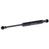 STABILUS 0596PK Cofani motore per veicoli | Compatibile con: PORSCHE 911, 911 Cabriolet, 911 Targa, BOXSTER