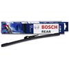 Bosch Tergilunotto Bosch Rear A230H, Lunghezza 240mm, 1 tergicristallo per lunotto