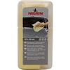 NIGRIN 10117000