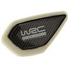 WRC Deodorante Auto Stick rally Vaniglia
