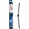 BOSCH Spazzola tergi 3397008006 | Compatibile con: ALPINA XD3, BMW X3, FORD GALAXY III, GALAXY MK III VAN, S-MAX, SEAT ALTEA, EXEO ST, IBIZA IV