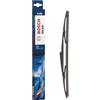 Bosch Tergilunotto Bosch Rear H352, Lunghezza 350mm, 1 tergicristallo per lunotto
