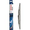 Bosch Automotive Spazzola Posteriore, DirectConnect, H772
