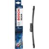 BOSCH Spazzola tergi 3397008058 | Compatibile con: DS 4 II, OPEL ASTRA L, ASTRA L Sports Tourer, PEUGEOT 308 III, 308 SW III, SEAT ARONA, Mii, SKODA CITIGO