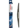 Bosch Tergilunotto Bosch Rear H354, Lunghezza 350mm, 1 tergicristallo per lunotto