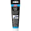 LIQUI MOLY Pasta per impianti di scarico, 150 g, Impasto, SKU: 3342