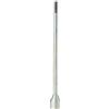 Maypole 76312 - Sostengo per caravan da 12, 2.80 x 30.80 x 2.80 cm