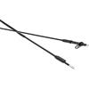 101_Octane Cavo Acceleratore Per Mbk Nitro, Yamaha Aerox -2012