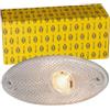 Hella Luce di posizione - Alogeno - 12V - Montaggio, interno/Raccordo a vite - Colore diffusore luce: cristallino - Dx/Sx - Quantità: 1-2PG 964 295-011