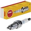 NGK Candela di accensione NGK ZFR6T-11G, 5960 | Yellow Box | 1 pezzo