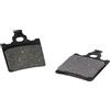 101_Octane Pastiglie Freno Per Aprilia Mx, Rs, Rx, Generic Trigger