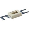 HELLA Fusibile - Ponticello per fusibili - 80A - Quantità: 1 - 8JS 713 575-231