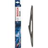 Bosch Tergilunotto Bosch Rear H353, Lunghezza 350mm, 1 tergicristallo per lunotto