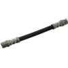 febi bilstein 28197 tubo freno struttura assale, 1 unità