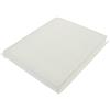 MAPCO Filtro, Aria abitacolo 65410