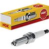 Ngk 96569 Candela di Accensione