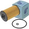 Blue Print ADV182125 Blocco Motore