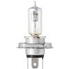 White Vision 907543 - Lampadine H4