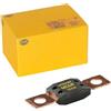 HELLA Fusibile - MEGA - 100A - giallo - Quantità: 1-8JS 742 902-001