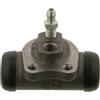 febi bilstein Febi-Bilstein 06794 - Cilindretto Freno