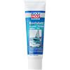 LIQUI MOLY Marine Grasso marino, 250 g, Avvia grasso di calcio, Grasso lubrificante, SKU: 25041