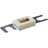 HELLA Fusibile - Ponticello per fusibili - 63A - Quantità: 1 - 8JS 713 575-221