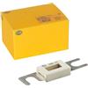 HELLA Fusibile - Ponticello per fusibili - 200A - Quantità: 1
