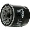 JAPANPARTS JPFO-W01S F.Olio Matiz 05> 0.8