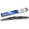 Bosch Tergilunotto Bosch Rear H357, Lunghezza 350mm, 1 tergicristallo per lunotto