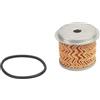 PURFLUX C422 Filtro carburante Cartuccia filtro Compatibilità con CITROËN Berlingo/Berlingo First MF, GJK, GFK, PEUGEOT 205 II 20A/C 306 2 volumi/Coda spiovente 7A, 7C, N3, N5 PARTNER Furgonato 5
