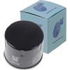 Blue Print BP ADN12125 Filtro Olio Dacia Sandero