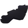 Vicma Filtro dell' aria per Liberty 50 2T 97 - 05