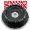 febi bilstein Febi-Bilstein 08157 - Supporto Ammortizzatore A Molla
